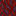 Crimson Stem north texture