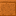 Cut Red Sandstone north texture