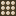 Daylight Detector Inverted up texture