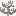 Dead Fire Coral up texture