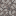 Dead Horn Coral Block up texture