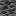 Deepslate Coal Ore up texture