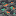 Deepslate Copper Ore up texture