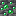 Deepslate Emerald Ore up texture