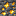 Deepslate Gold Ore up texture