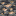 Deepslate Iron Ore up texture