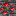 Deepslate Redstone Ore up texture