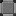 Deny up texture