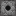 Dispenser east texture