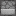 Dispenser north texture