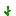 Plant up texture