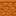 Double Stone Slab2 north texture