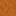 Double Stone Slab2 up texture