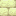 Double Stone Slab3 up texture