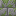 Double Stone Slab4 up texture