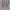 Dried Ghast up texture