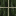 Dried Kelp Block up texture