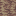 Dripstone Block up texture
