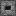 Dropper east texture