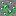 Emerald Ore up texture