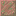 Exposed Copper up texture