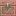 Exposed Copper Chest south texture