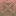 Exposed Copper Chest up texture