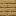 Oak Fence up texture