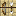 Fletching Table east texture