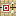 Fletching Table north texture