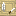 Fletching Table up texture