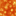 Lava up texture