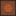 Item Frame up texture