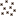 Frogspawn up texture