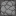 Furnace up texture