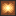 Glow Frame up texture