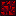Glowing Obsidian up texture