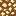 Glowstone up texture