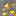 Gold Ore up texture