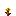Golden Dandelion up texture