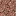 Granite up texture