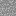 Grass Block up texture