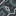 Gray Glazed Terracotta up texture