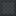 Gray Shulker Box up texture