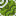 Green Glazed Terracotta up texture
