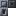 Heavy Core up texture