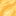 Honey Block up texture