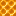 Honeycomb Block up texture