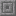 Infested Chiseled Stone Bricks up texture