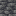 Infested Deepslate north texture
